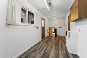 421 N Elm St, Itasca, IL 60143 - Photo 17