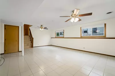 421 N Elm Street, Itasca, IL 60143 - Photo 15