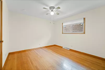 421 N Elm Street, Itasca, IL 60143 - Photo 11