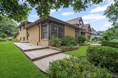 421 N Elm Street, Itasca, IL 60143 - Photo 19