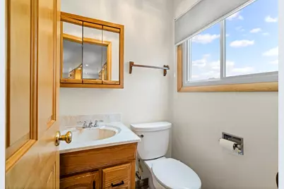 421 N Elm Street, Itasca, IL 60143 - Photo 9