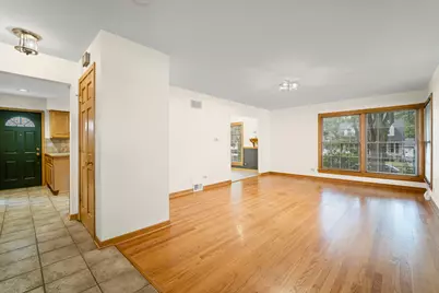 421 N Elm Street, Itasca, IL 60143 - Photo 7