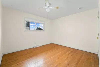 421 N Elm Street, Itasca, IL 60143 - Photo 13