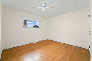 421 N Elm St, Itasca, IL 60143 - Photo 13