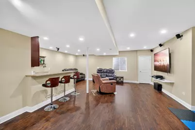 4231 Honey Locust Drive, Naperville, IL 60564 - Photo 55