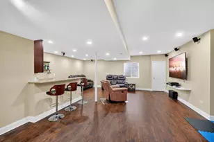 4231 Honey Locust Dr, Naperville, IL 60564 - Photo 55