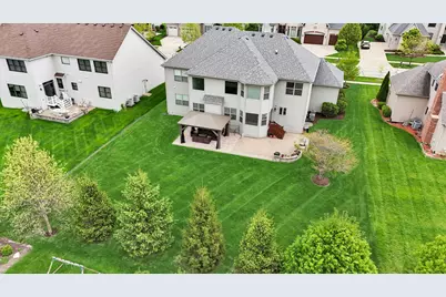 4231 Honey Locust Drive, Naperville, IL 60564 - Photo 77