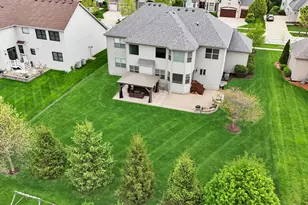 4231 Honey Locust Dr, Naperville, IL 60564 - Photo 77