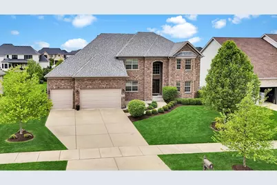 4231 Honey Locust Drive, Naperville, IL 60564 - Photo 69
