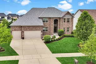 4231 Honey Locust Dr, Naperville, IL 60564 - Photo 69