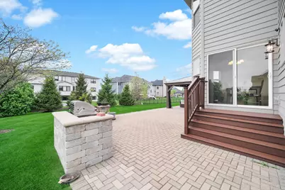 4231 Honey Locust Drive, Naperville, IL 60564 - Photo 59