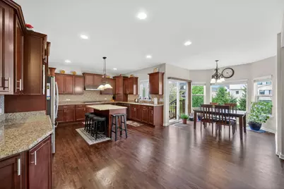 4231 Honey Locust Drive, Naperville, IL 60564 - Photo 21