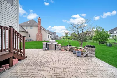 4231 Honey Locust Drive, Naperville, IL 60564 - Photo 61