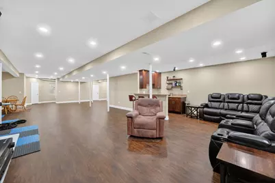 4231 Honey Locust Drive, Naperville, IL 60564 - Photo 49