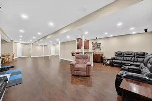 4231 Honey Locust Dr, Naperville, IL 60564 - Photo 49