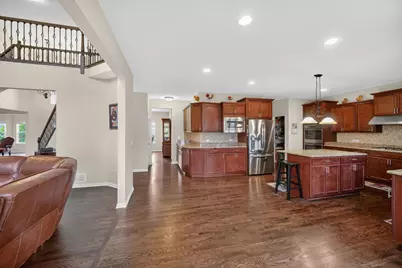 4231 Honey Locust Drive, Naperville, IL 60564 - Photo 15
