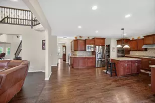 4231 Honey Locust Dr, Naperville, IL 60564 - Photo 15