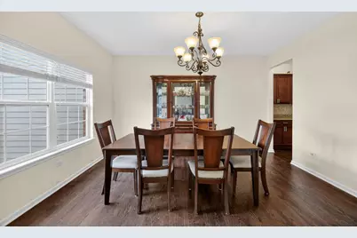 4231 Honey Locust Drive, Naperville, IL 60564 - Photo 23