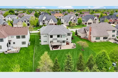 4231 Honey Locust Drive, Naperville, IL 60564 - Photo 79
