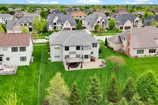 4231 Honey Locust Dr, Naperville, IL 60564 - Photo 79