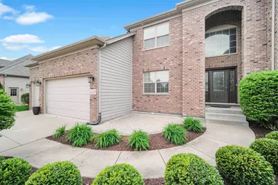 4231 Honey Locust Drive, Naperville, IL 60564 - Photo 3