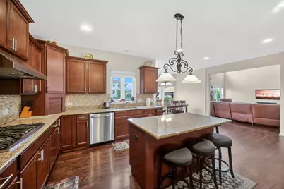 4231 Honey Locust Drive, Naperville, IL 60564 - Photo 19