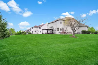 4231 Honey Locust Drive, Naperville, IL 60564 - Photo 67