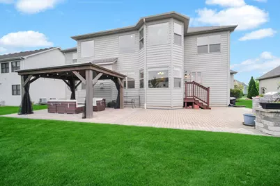 4231 Honey Locust Drive, Naperville, IL 60564 - Photo 65