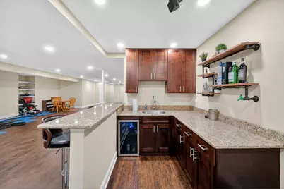4231 Honey Locust Drive, Naperville, IL 60564 - Photo 51