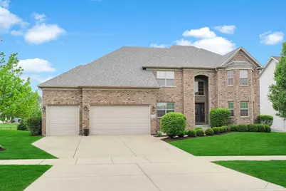 4231 Honey Locust Drive, Naperville, IL 60564 - Photo 1