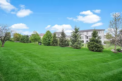 4231 Honey Locust Drive, Naperville, IL 60564 - Photo 63