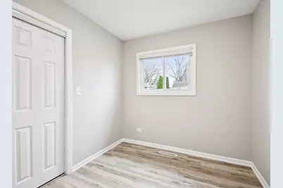 65 Della Street, Crystal Lake, IL 60014 - Photo 15
