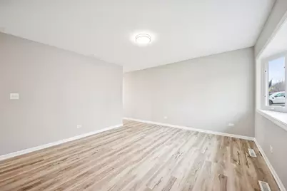 65 Della Street, Crystal Lake, IL 60014 - Photo 7