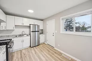 65 Della St, Crystal Lake, IL 60014 - Photo 11