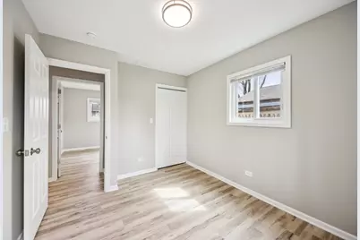 65 Della Street, Crystal Lake, IL 60014 - Photo 21