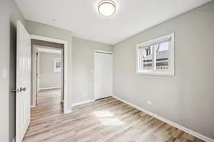 65 Della St, Crystal Lake, IL 60014 - Photo 21