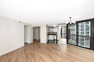 33 W Delaware Pl, Chicago, IL 60610 - Photo 7