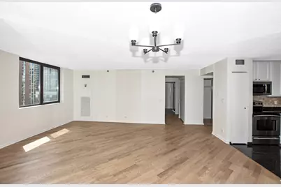 33 W Delaware Place #13A, Chicago, IL 60610 - Photo 15