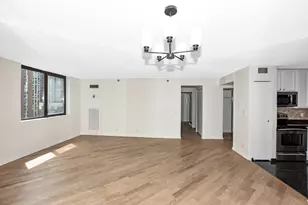 33 W Delaware Pl, Chicago, IL 60610 - Photo 15