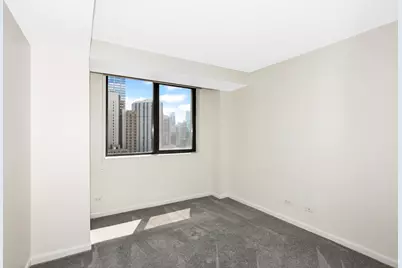 33 W Delaware Place #13A, Chicago, IL 60610 - Photo 29