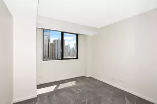 33 W Delaware Pl, Chicago, IL 60610 - Photo 29