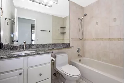 33 W Delaware Place #13A, Chicago, IL 60610 - Photo 37