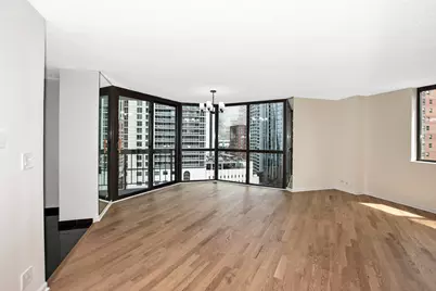 33 W Delaware Place #13A, Chicago, IL 60610 - Photo 13