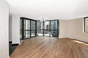 33 W Delaware Pl, Chicago, IL 60610 - Photo 13