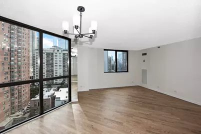 33 W Delaware Place #13A, Chicago, IL 60610 - Photo 9