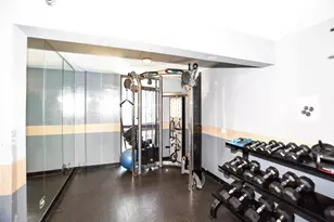 33 W Delaware Pl, Chicago, IL 60610 - Photo 47