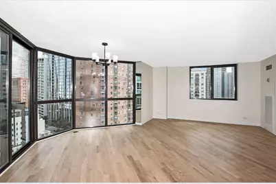 33 W Delaware Place #13A, Chicago, IL 60610 - Photo 17