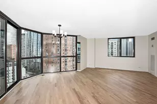 33 W Delaware Pl, Chicago, IL 60610 - Photo 17