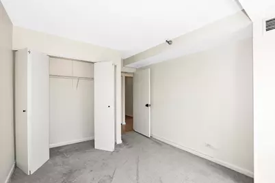 33 W Delaware Place #13A, Chicago, IL 60610 - Photo 31