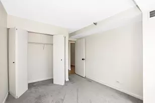 33 W Delaware Pl, Chicago, IL 60610 - Photo 31